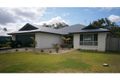 Property photo of 17 Wisteria Crescent Sippy Downs QLD 4556