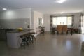 Property photo of 17 Wisteria Crescent Sippy Downs QLD 4556