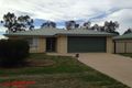 Property photo of 16 Gosden Drive Dalby QLD 4405