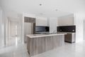 Property photo of 3 Samoth Court Miners Rest VIC 3352