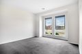 Property photo of 3 Samoth Court Miners Rest VIC 3352