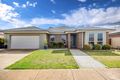 Property photo of 3 Samoth Court Miners Rest VIC 3352