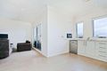 Property photo of 38/16 Mann Drive Brompton SA 5007