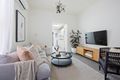 Property photo of 14 Red Lion Street Rozelle NSW 2039