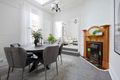 Property photo of 14 Red Lion Street Rozelle NSW 2039