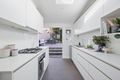 Property photo of 14 Red Lion Street Rozelle NSW 2039