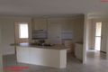 Property photo of 16 Gosden Drive Dalby QLD 4405