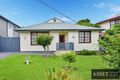 Property photo of 18 Eccles Street Ermington NSW 2115