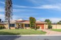 Property photo of 2 Dalaroo Court Cooloongup WA 6168