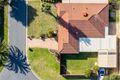 Property photo of 2 Dalaroo Court Cooloongup WA 6168
