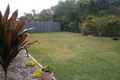 Property photo of 17 Wisteria Crescent Sippy Downs QLD 4556