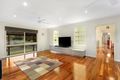 Property photo of 27 Petrik Drive Keilor VIC 3036