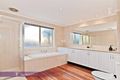 Property photo of 3 Helene Street Bulleen VIC 3105