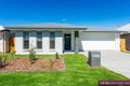 Property photo of 13 Attewell Court Caboolture South QLD 4510