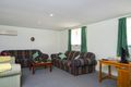 Property photo of 34 Heggaton Road Goolwa Beach SA 5214