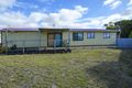 Property photo of 34 Heggaton Road Goolwa Beach SA 5214