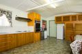 Property photo of 34 Heggaton Road Goolwa Beach SA 5214
