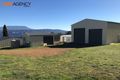 Property photo of 3671 South Arm Road Opossum Bay TAS 7023