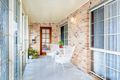 Property photo of 27 Broughton Circuit Murrumbateman NSW 2582