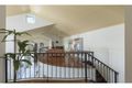 Property photo of 2/60 Garrick Street Port Douglas QLD 4877