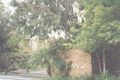 Property photo of 1/1 Kilpatrick Court Highland Park QLD 4211