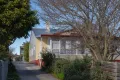 Property photo of 99 Best Street Devonport TAS 7310