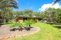 Property photo of 26 Highlands Hill Road Maroochy River QLD 4561