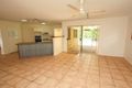 Property photo of 26 Highlands Hill Road Maroochy River QLD 4561