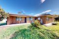 Property photo of 84 Lynn Street Boggabri NSW 2382