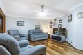 Property photo of 36 Mitchell Drive Kariong NSW 2250