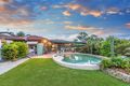 Property photo of 36 Mitchell Drive Kariong NSW 2250