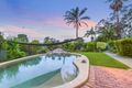Property photo of 36 Mitchell Drive Kariong NSW 2250