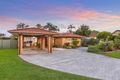 Property photo of 36 Mitchell Drive Kariong NSW 2250