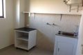 Property photo of 2/270 Forrest Parade Bellamack NT 0832