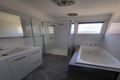 Property photo of 18 Elton Road Ferntree Gully VIC 3156
