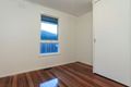 Property photo of 18 Elton Road Ferntree Gully VIC 3156