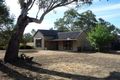 Property photo of 17 Salisbury Road St Arnaud VIC 3478
