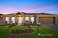 Property photo of 52 Eleanor Drive Hoppers Crossing VIC 3029