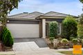 Property photo of 10 Embleton Chase Weir Views VIC 3338