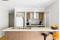 Property photo of 10 Embleton Chase Weir Views VIC 3338