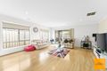 Property photo of 10 Embleton Chase Weir Views VIC 3338