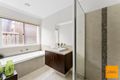 Property photo of 10 Embleton Chase Weir Views VIC 3338
