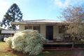 Property photo of 16 Rogers Street Ravenshoe QLD 4888