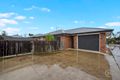 Property photo of 2/134 Wilmot Street Port Sorell TAS 7307