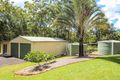 Property photo of 26 Highlands Hill Road Maroochy River QLD 4561