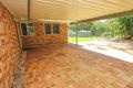 Property photo of 26 Highlands Hill Road Maroochy River QLD 4561