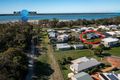 Property photo of 27 Traviston Way Burrum Heads QLD 4659