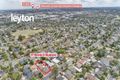 Property photo of 97 Wanda Street Mulgrave VIC 3170