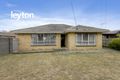 Property photo of 97 Wanda Street Mulgrave VIC 3170