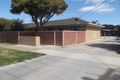 Property photo of 4/130-132 Thurla Street Swan Hill VIC 3585